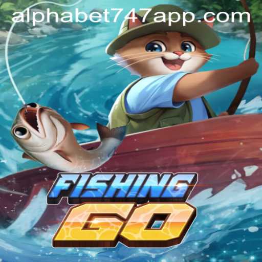 FishingGO: A Deep Dive into an Innovative Fishing Game