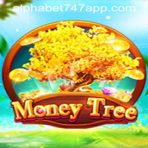 MoneyTree: The Ultimate Strategic Game Adventure