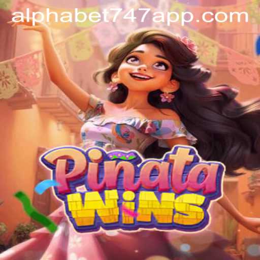 Discover the Thrills of PinataWins: A New Gaming Experience
